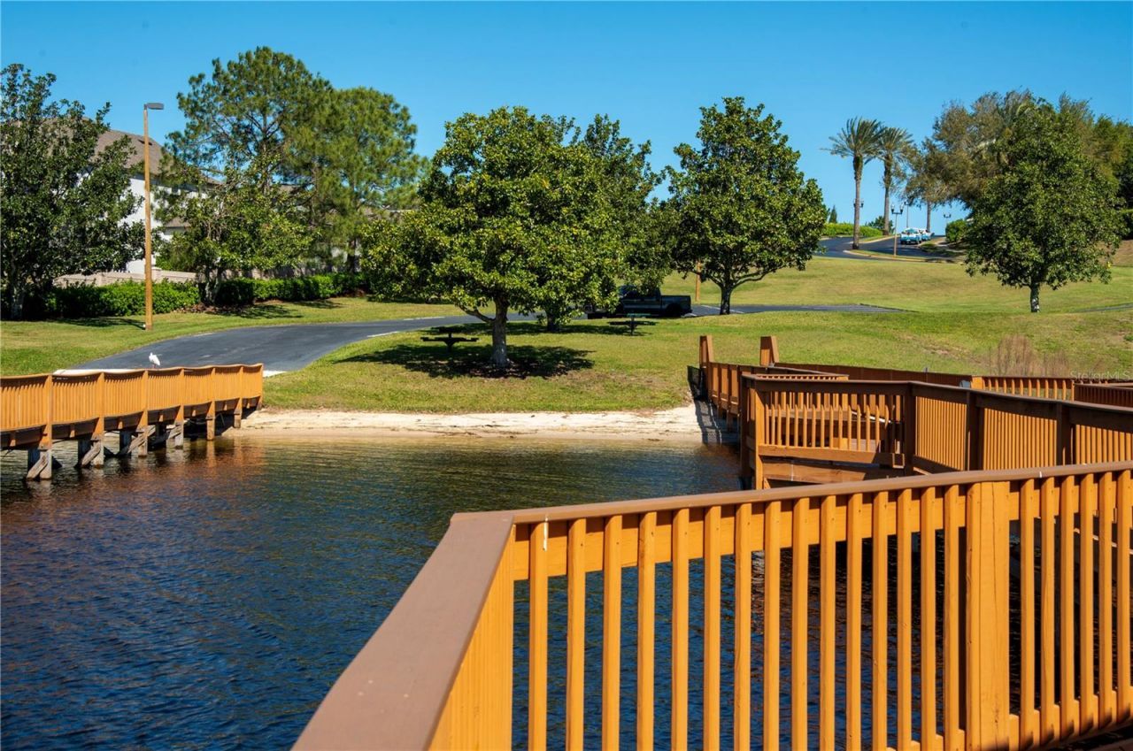 17459 Chateau Pine Way, Clermont, FL 34711 Photo