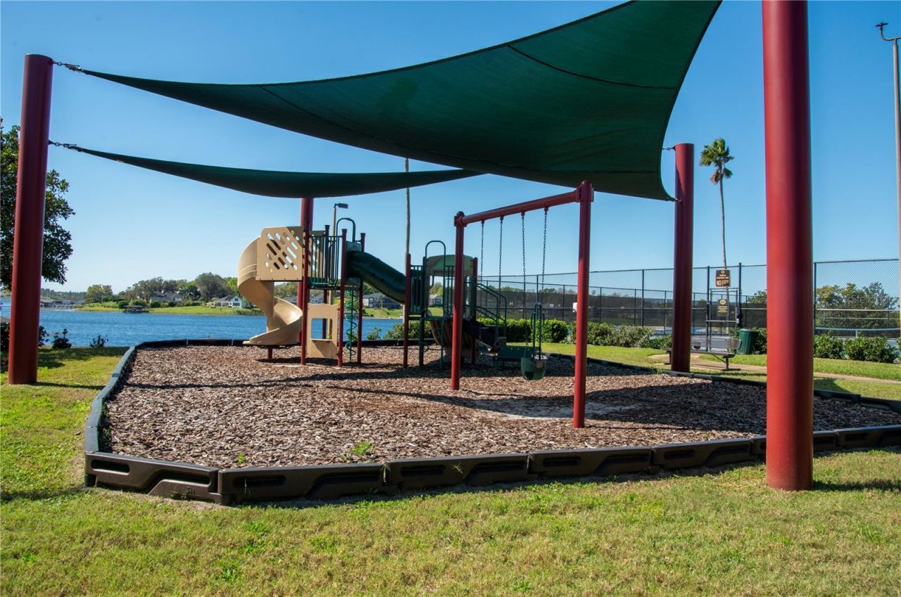 17459 Chateau Pine Way, Clermont, FL 34711 Photo