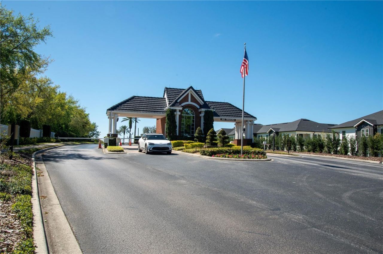 17459 Chateau Pine Way, Clermont, FL 34711 Photo