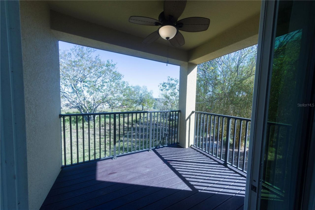 17459 Chateau Pine Way, Clermont, FL 34711 Photo