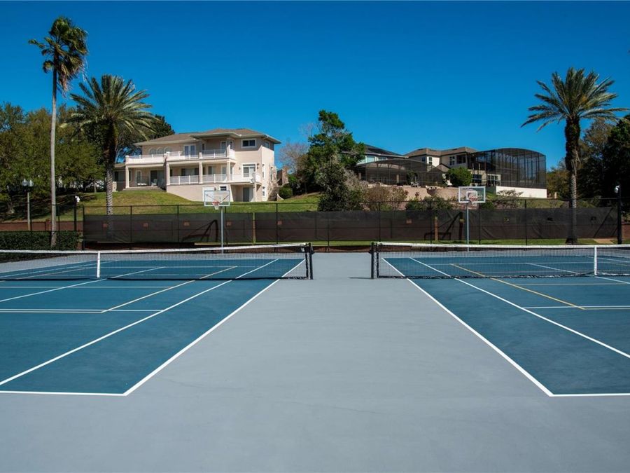Property Image 61