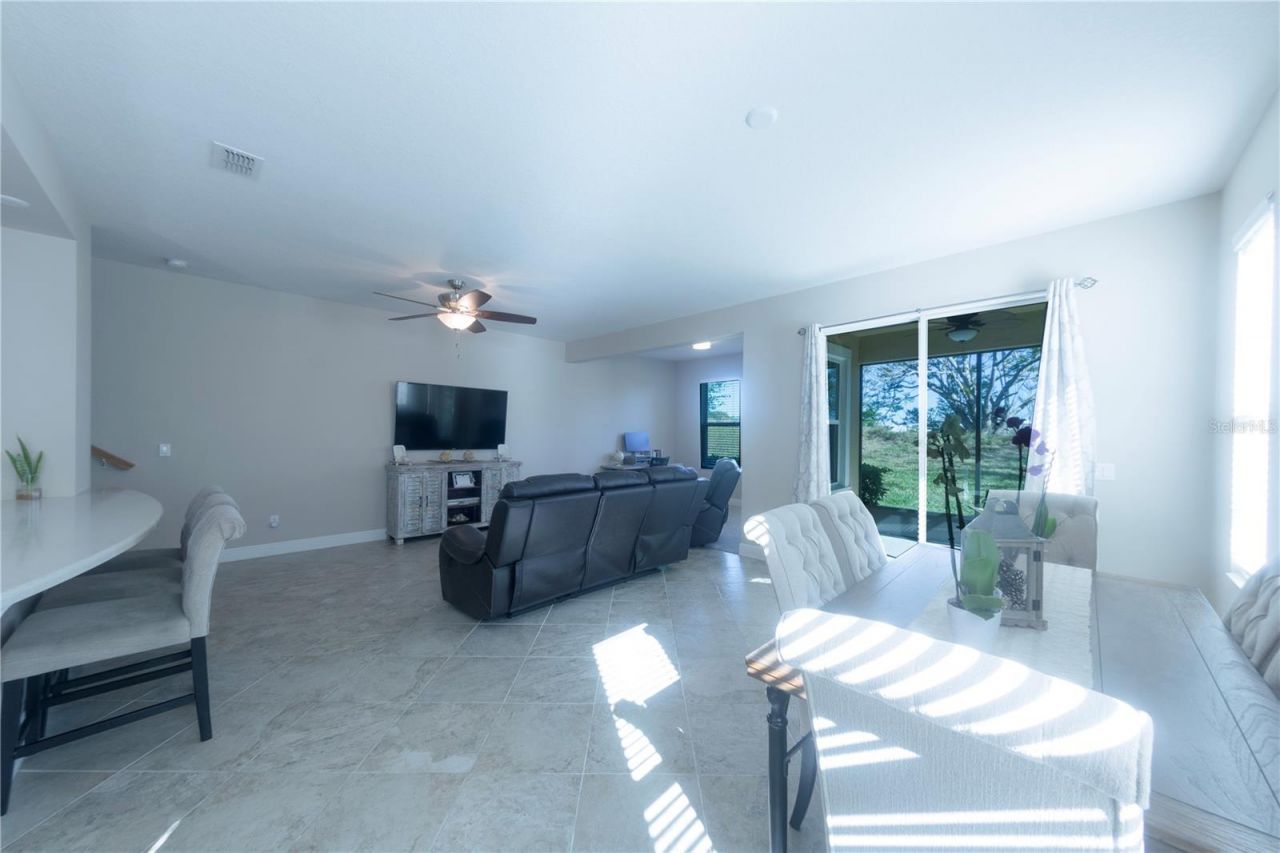 17459 Chateau Pine Way, Clermont, FL 34711 Photo