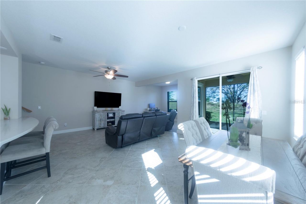 17459 Chateau Pine Way, Clermont, FL 34711 Photo