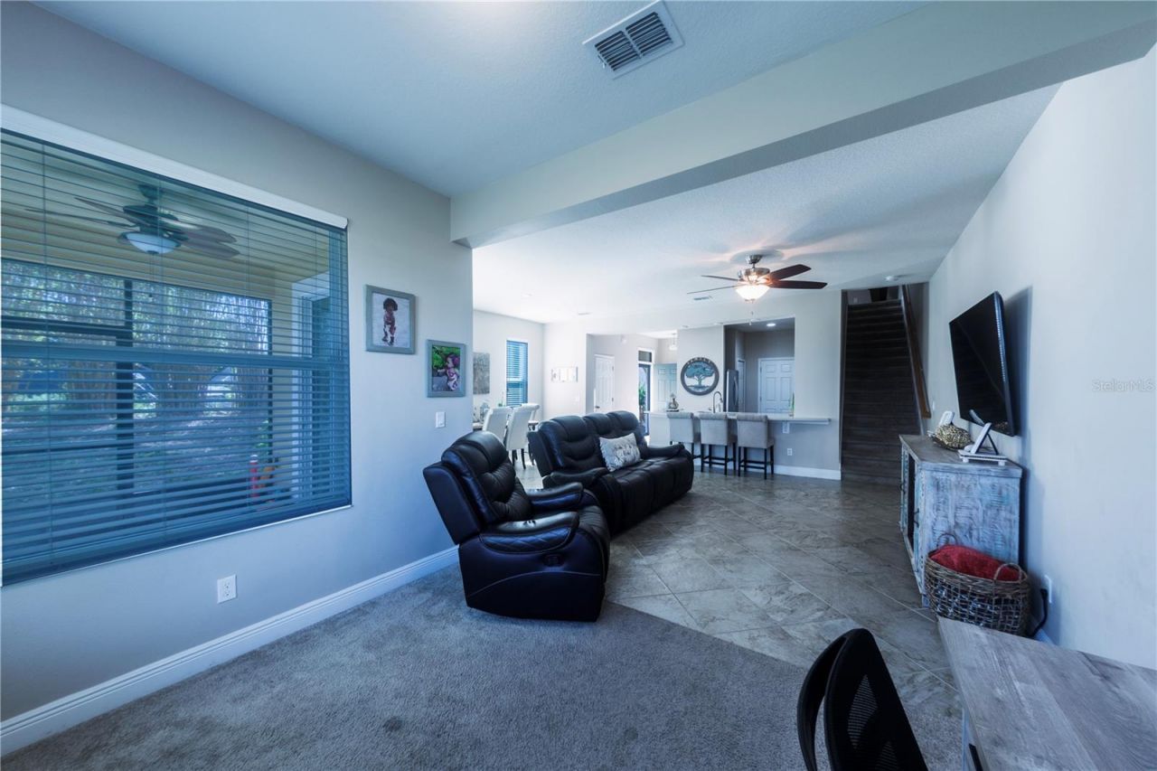 17459 Chateau Pine Way, Clermont, FL 34711 Photo