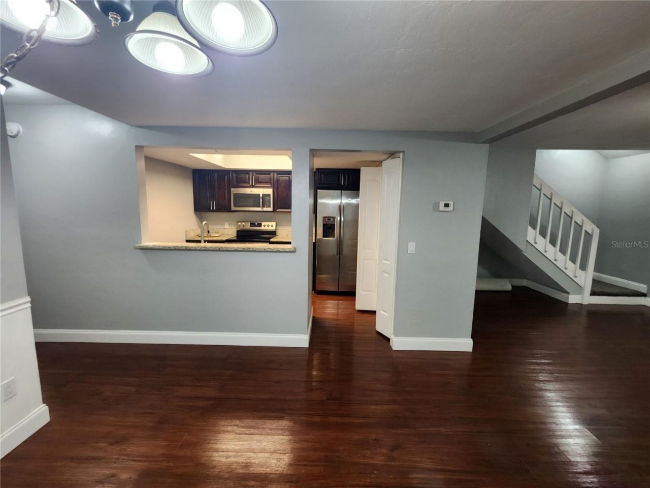 823 SW 58th Terrace , Gainesville, FL 32607 Photo