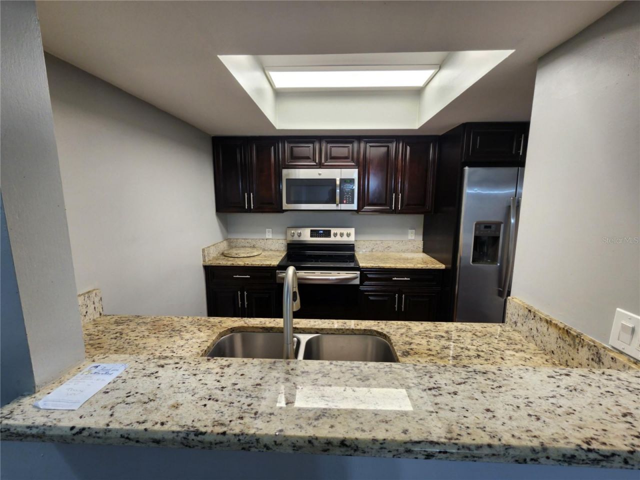 823 SW 58th Terrace , Gainesville, FL 32607 Photo