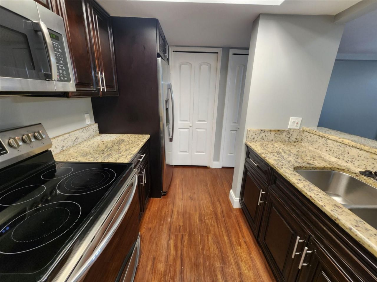 823 SW 58th Terrace , Gainesville, FL 32607 Photo