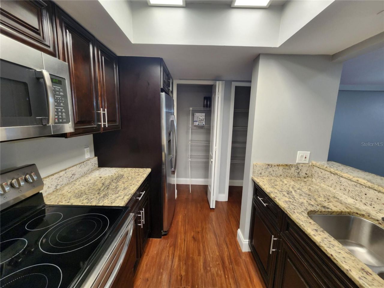 823 SW 58th Terrace , Gainesville, FL 32607 Photo