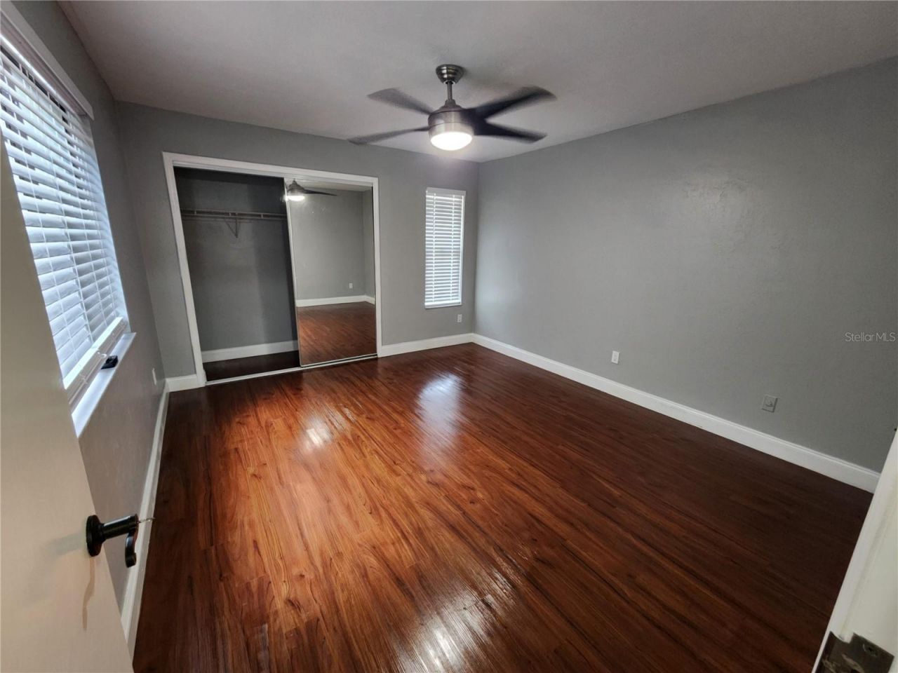 823 SW 58th Terrace , Gainesville, FL 32607 Photo