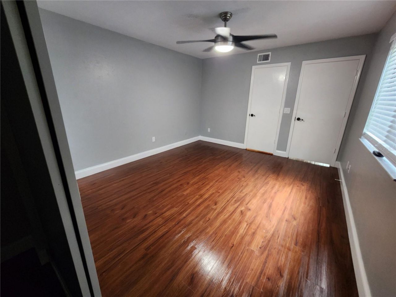 823 SW 58th Terrace , Gainesville, FL 32607 Photo