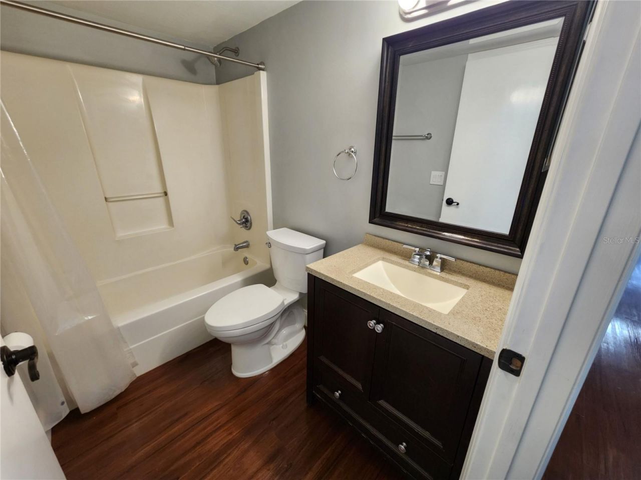 823 SW 58th Terrace , Gainesville, FL 32607 Photo
