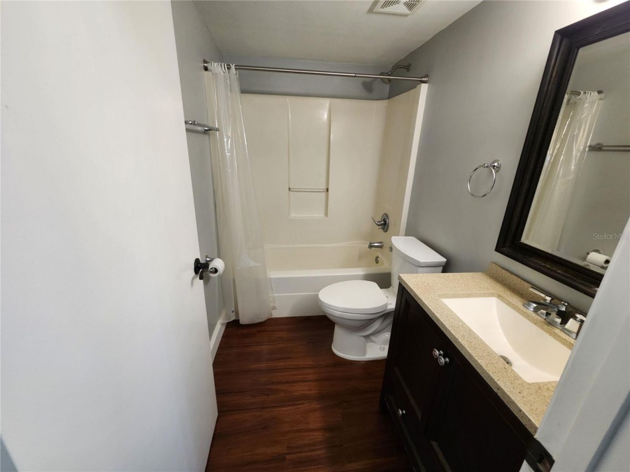 823 SW 58th Terrace , Gainesville, FL 32607 Photo