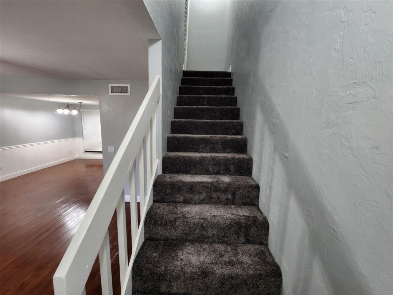 823 SW 58th Terrace , Gainesville, FL 32607 Photo