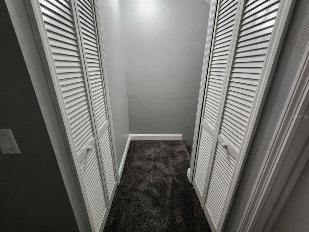 823 SW 58th Terrace , Gainesville, FL 32607 Photo