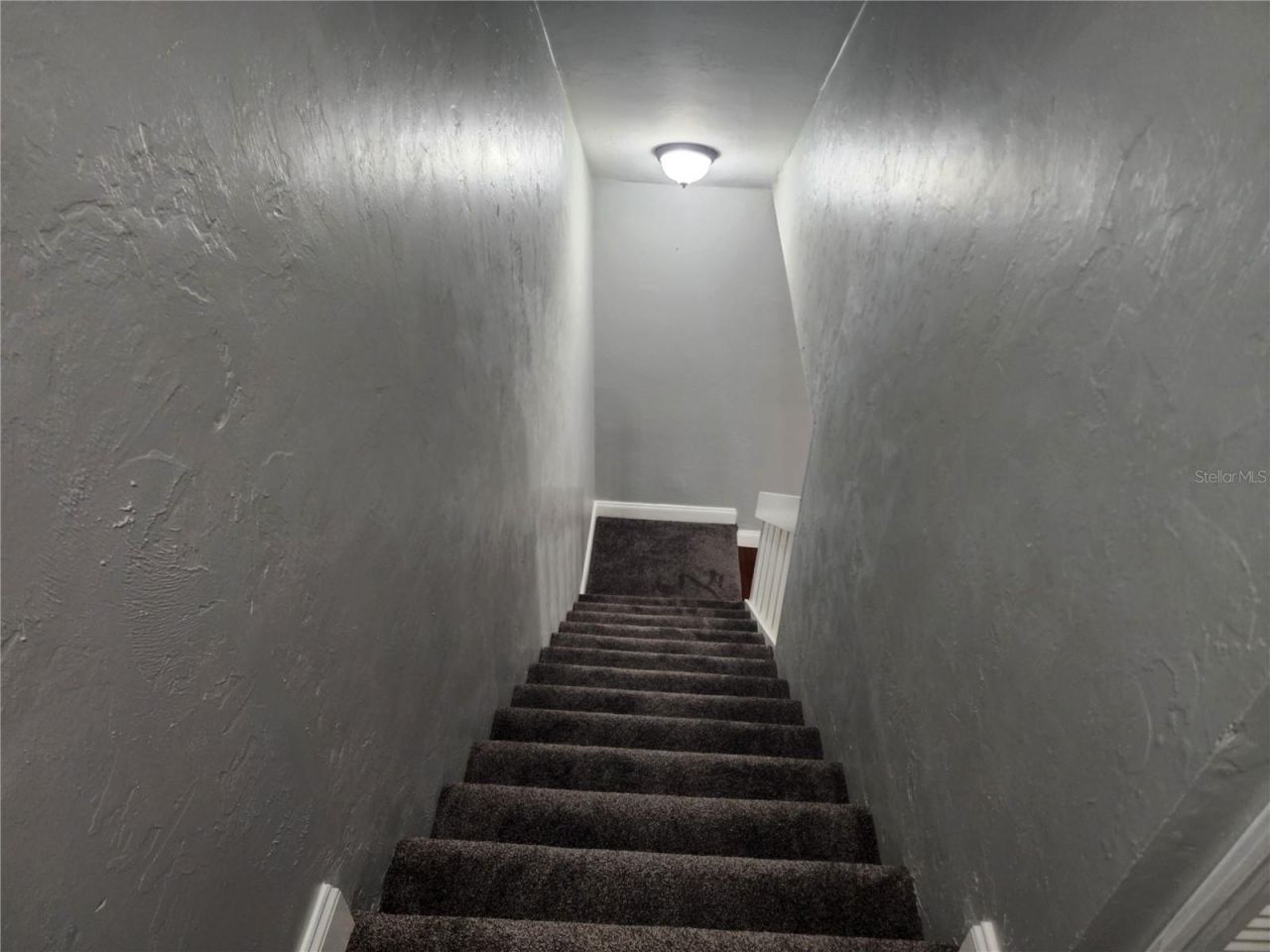 823 SW 58th Terrace , Gainesville, FL 32607 Photo