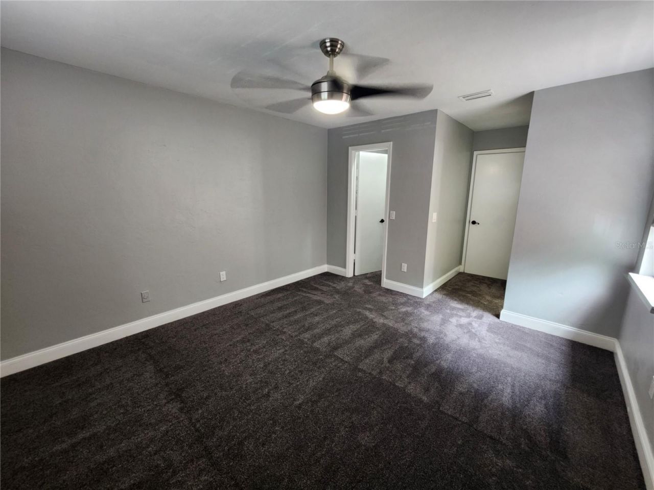 823 SW 58th Terrace , Gainesville, FL 32607 Photo