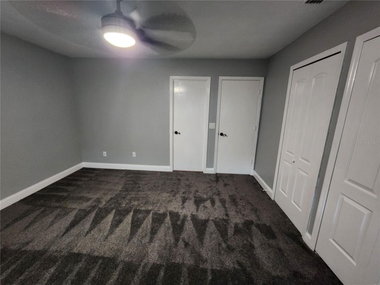 823 SW 58th Terrace , Gainesville, FL 32607 Photo