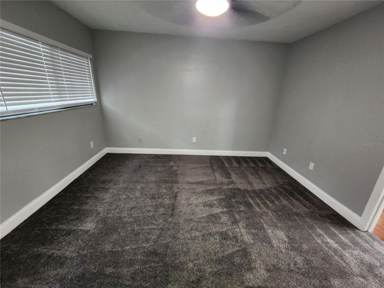 823 SW 58th Terrace , Gainesville, FL 32607 Photo