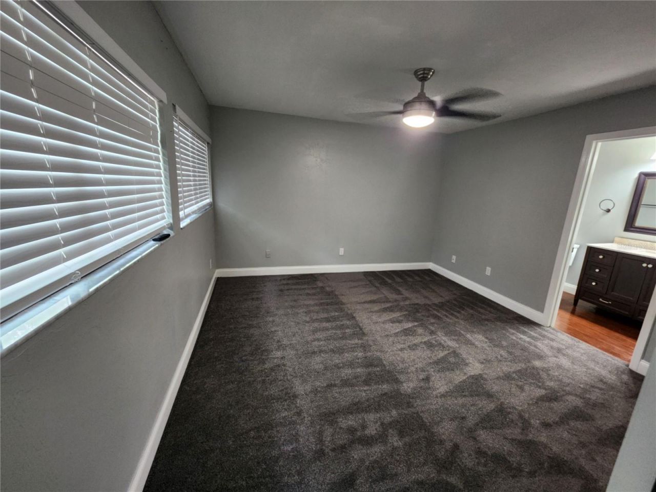 823 SW 58th Terrace , Gainesville, FL 32607 Photo