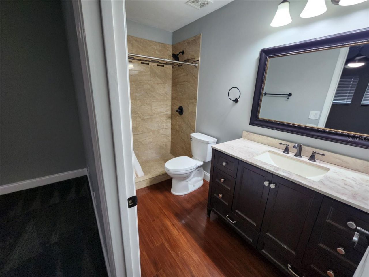 823 SW 58th Terrace , Gainesville, FL 32607 Photo