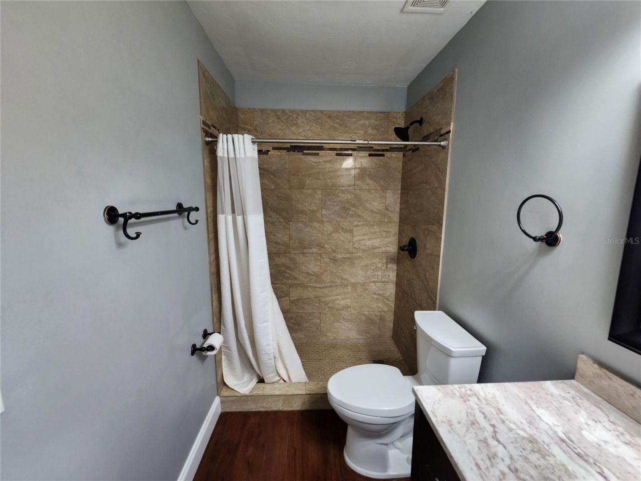 823 SW 58th Terrace , Gainesville, FL 32607 Photo