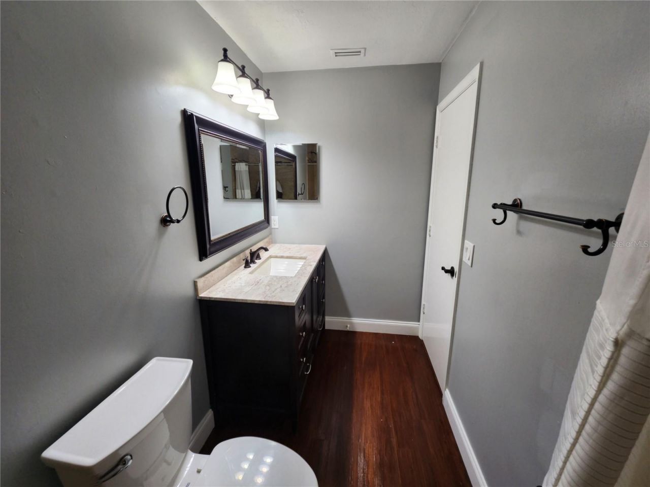823 SW 58th Terrace , Gainesville, FL 32607 Photo