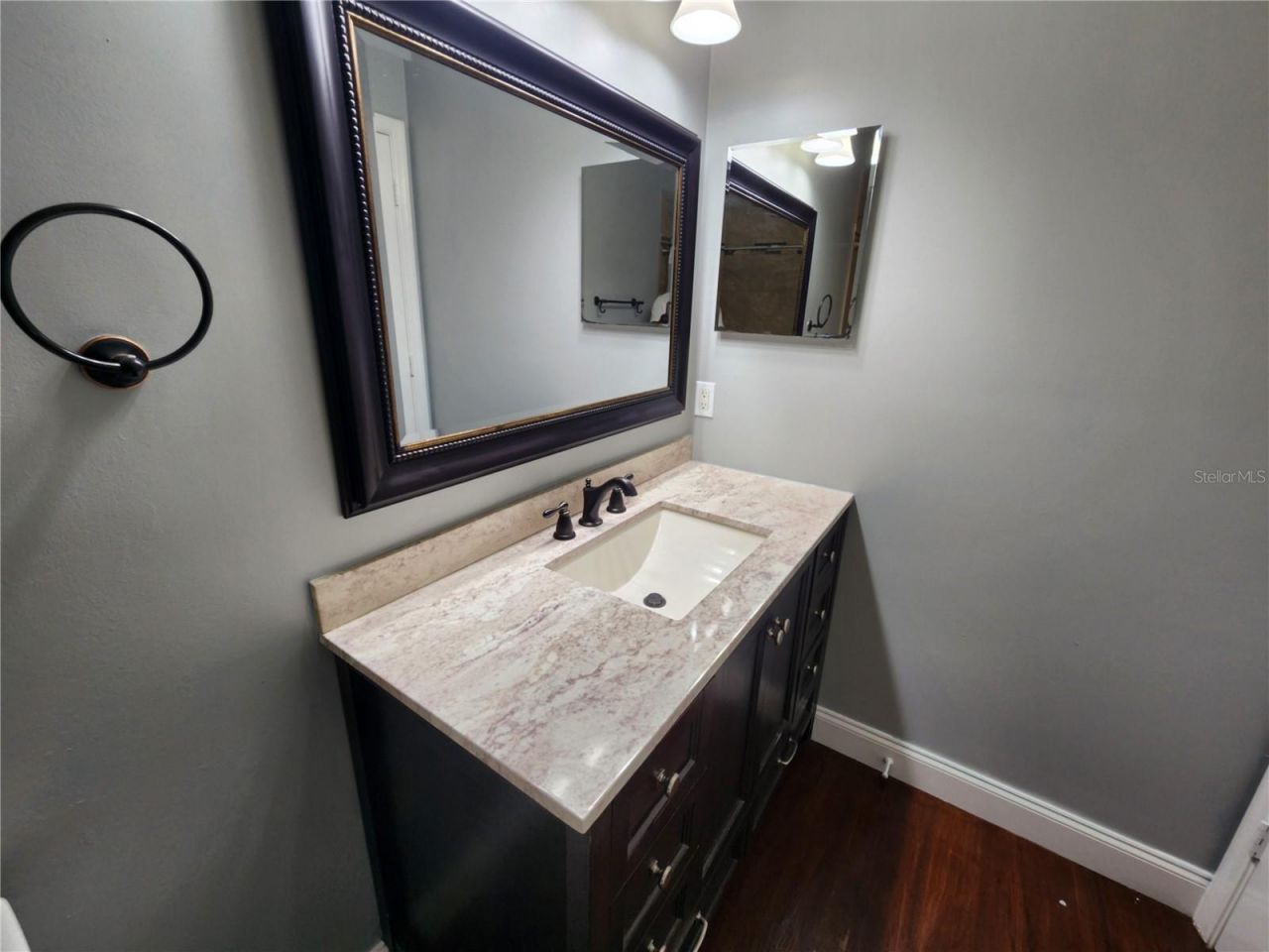 823 SW 58th Terrace , Gainesville, FL 32607 Photo