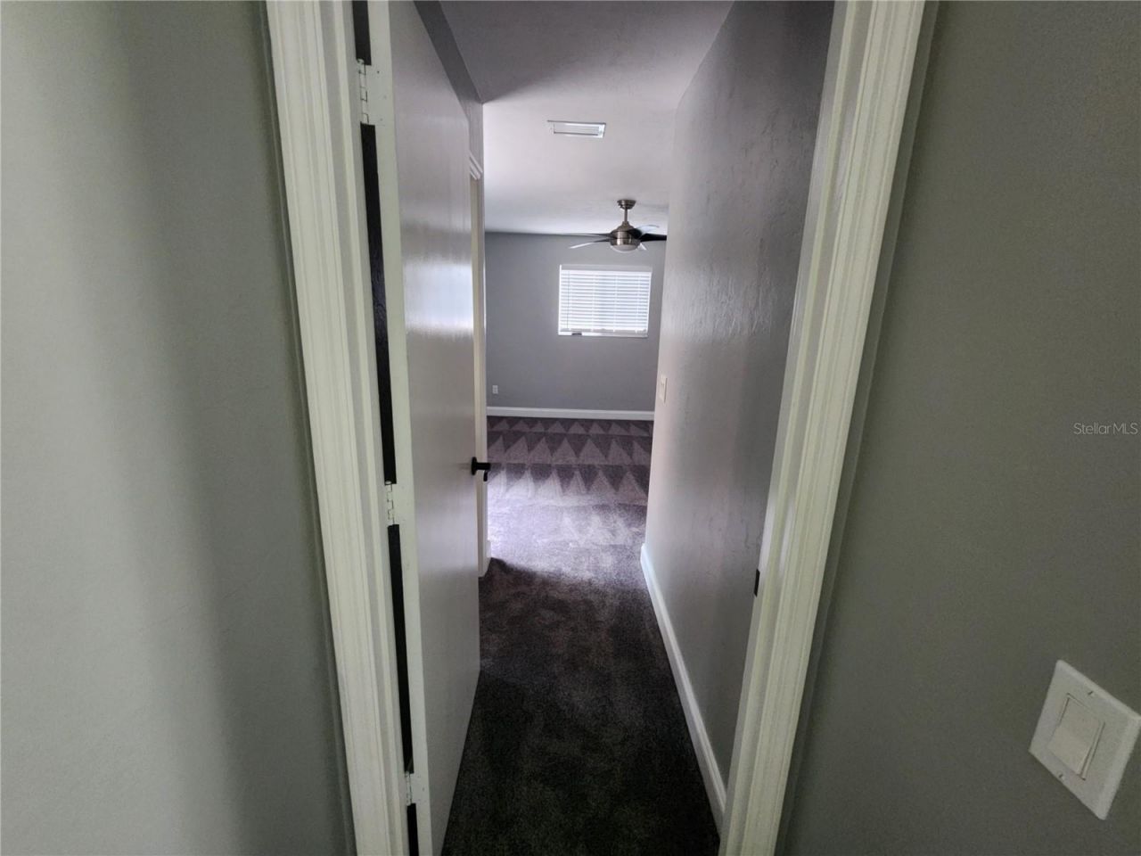 823 SW 58th Terrace , Gainesville, FL 32607 Photo