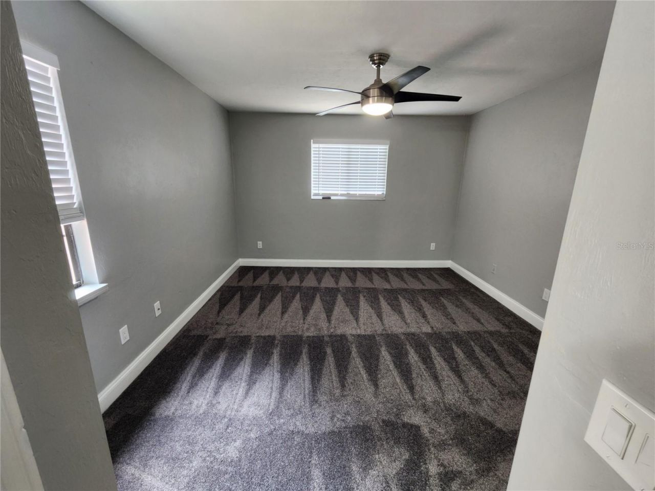 823 SW 58th Terrace , Gainesville, FL 32607 Photo