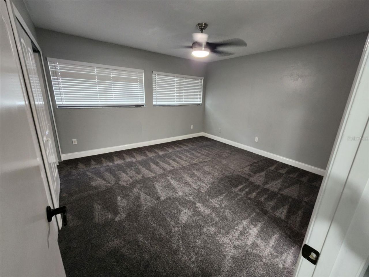 823 SW 58th Terrace , Gainesville, FL 32607 Photo