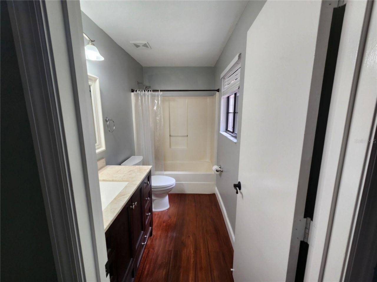 823 SW 58th Terrace , Gainesville, FL 32607 Photo