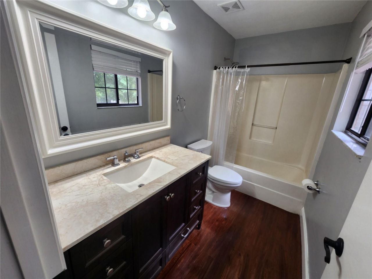 823 SW 58th Terrace , Gainesville, FL 32607 Photo