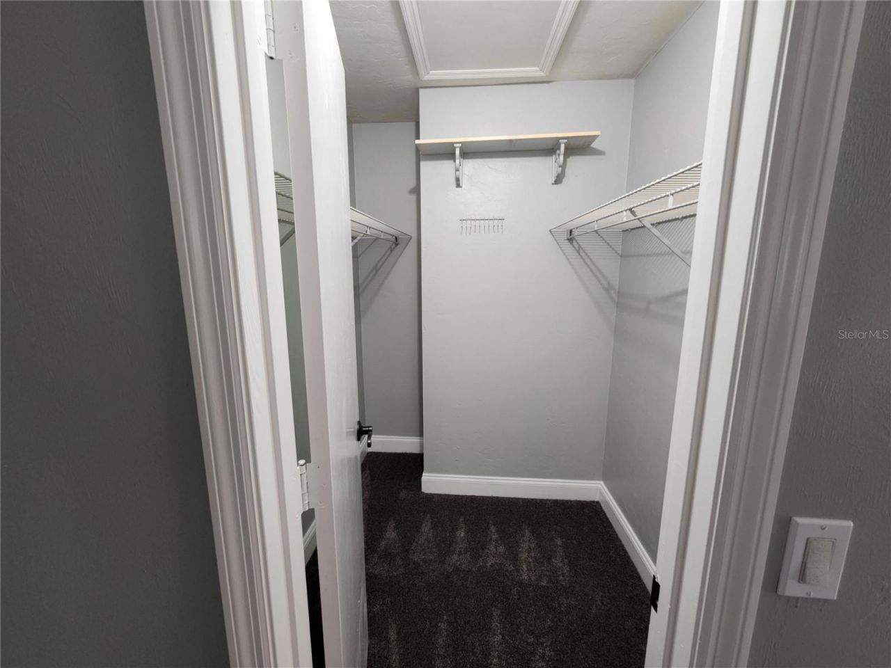 823 SW 58th Terrace , Gainesville, FL 32607 Photo