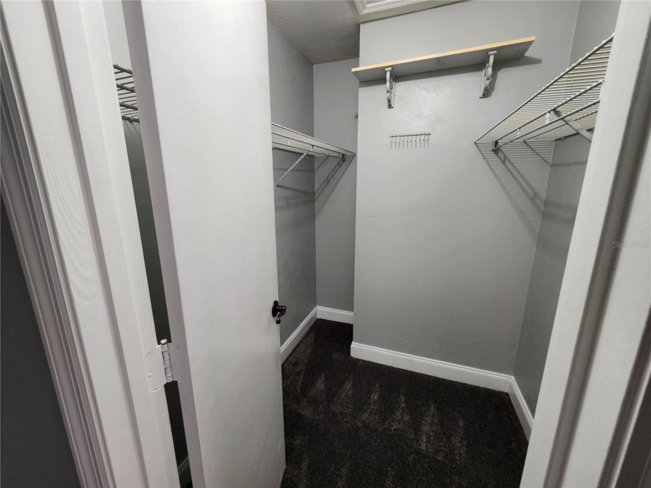 823 SW 58th Terrace , Gainesville, FL 32607 Photo