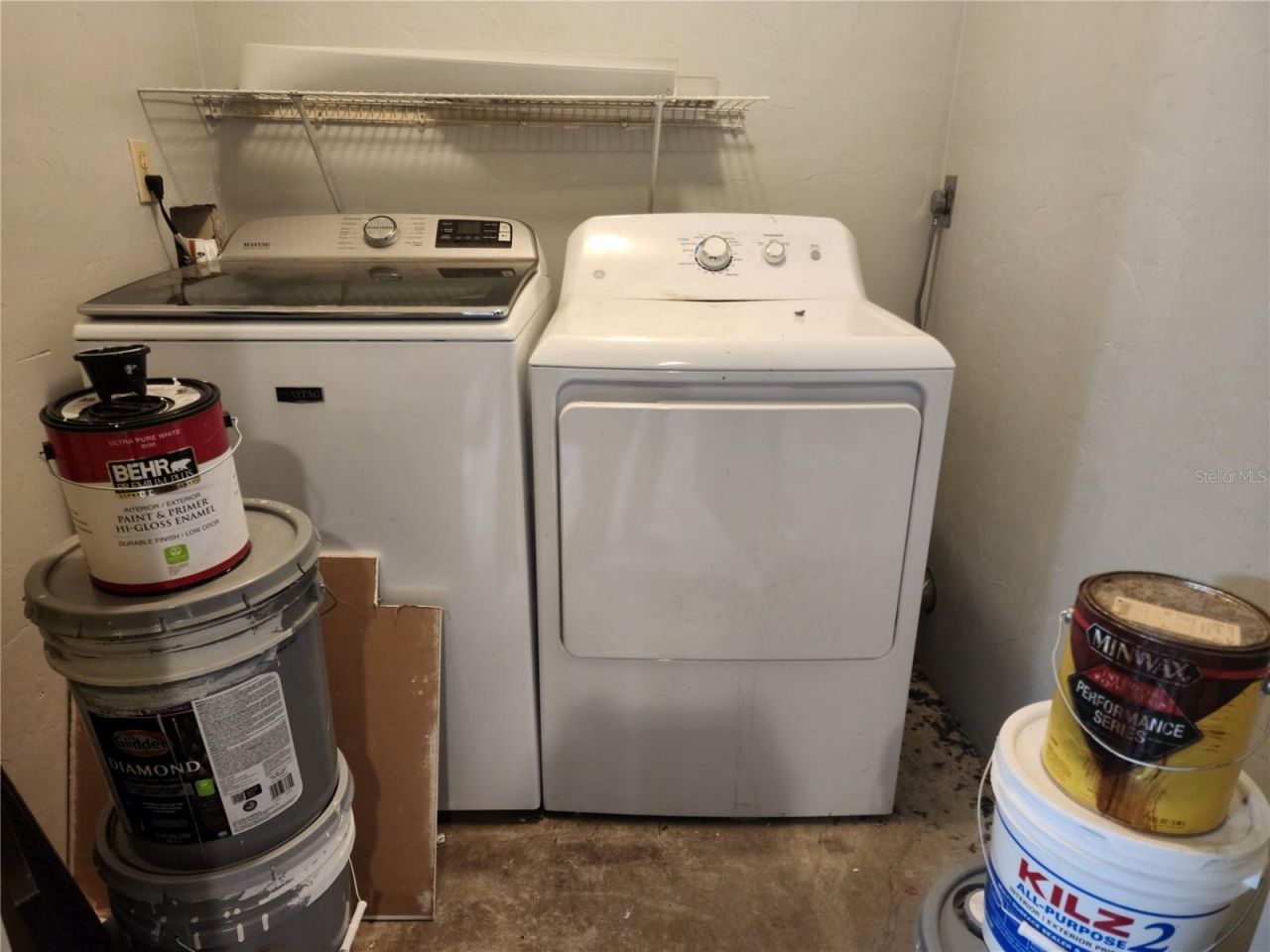 823 SW 58th Terrace , Gainesville, FL 32607 Photo