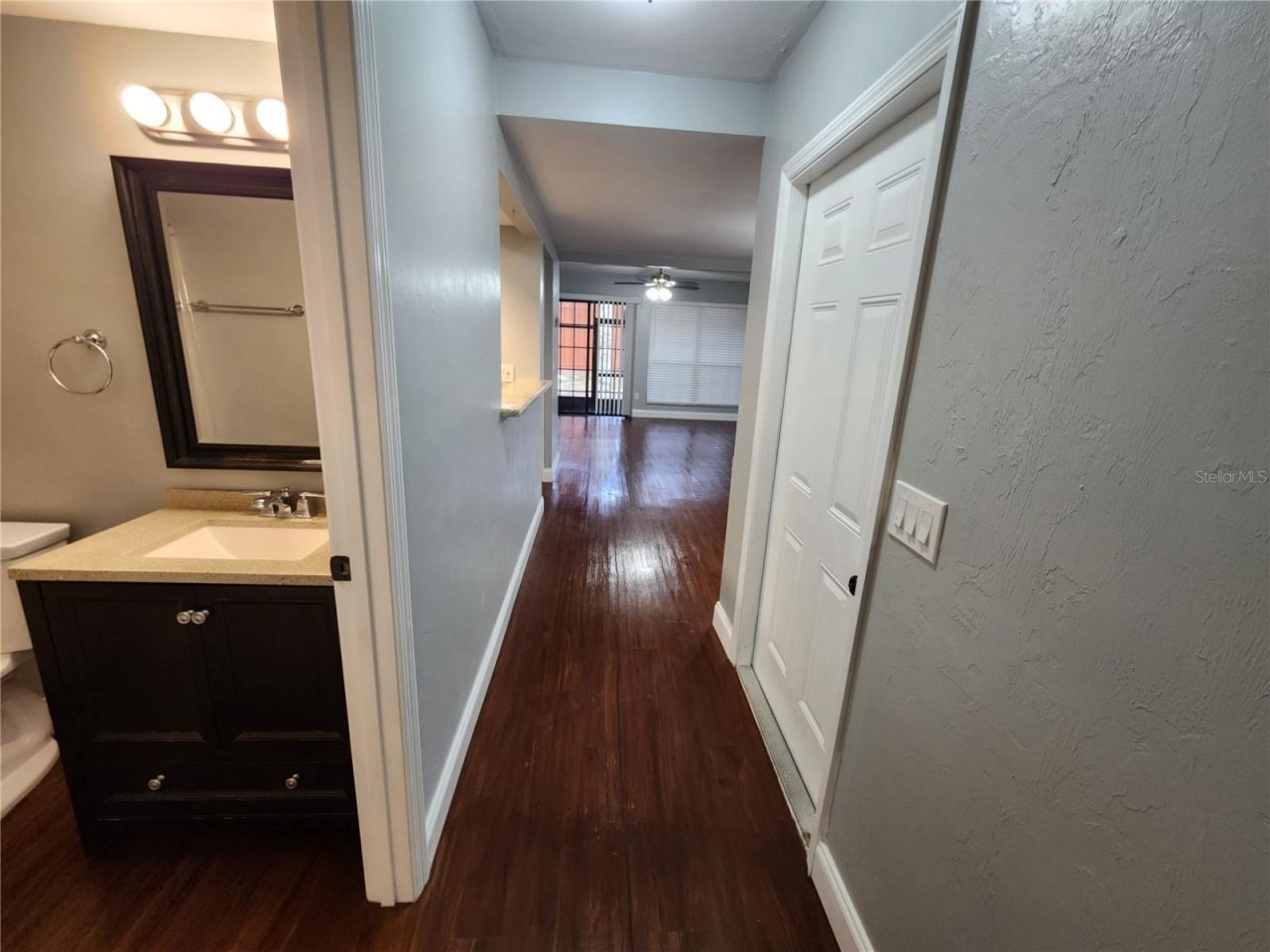 823 SW 58th Terrace , Gainesville, FL 32607 Photo