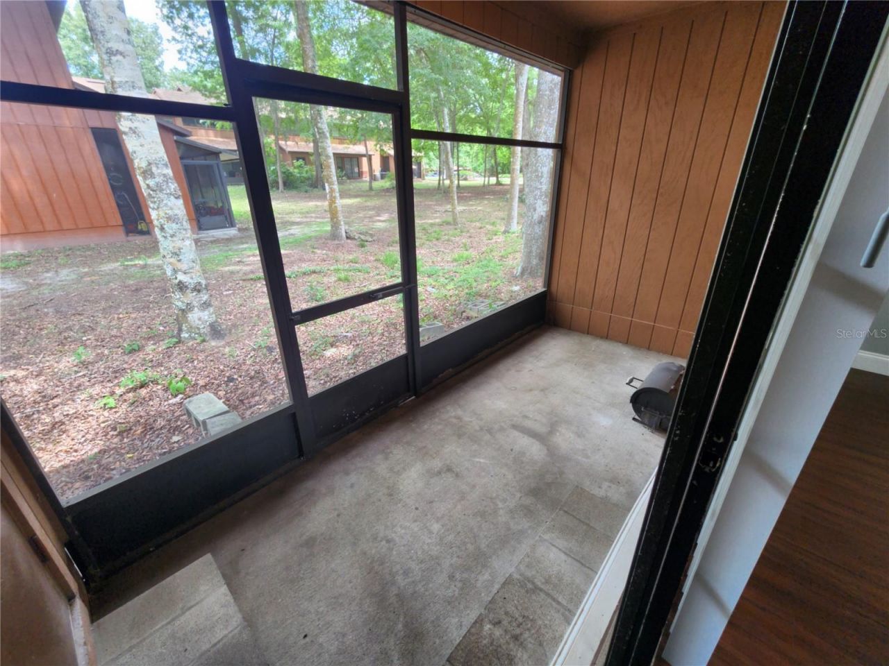 823 SW 58th Terrace , Gainesville, FL 32607 Photo