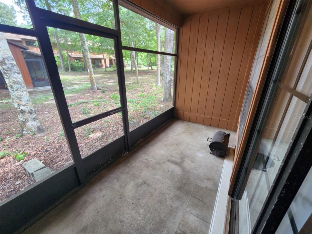 823 SW 58th Terrace , Gainesville, FL 32607 Photo