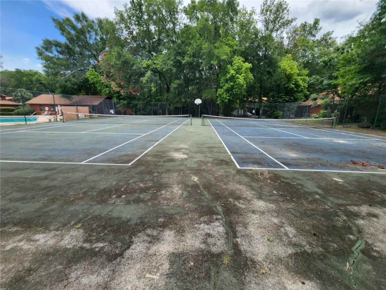 823 SW 58th Terrace , Gainesville, FL 32607 Photo