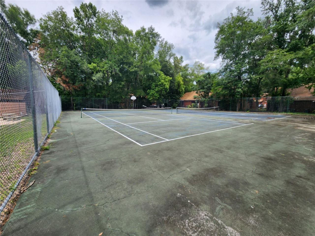 823 SW 58th Terrace , Gainesville, FL 32607 Photo