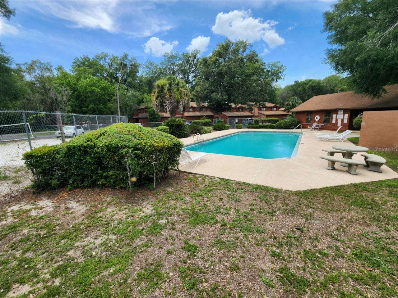 823 SW 58th Terrace , Gainesville, FL 32607 Photo