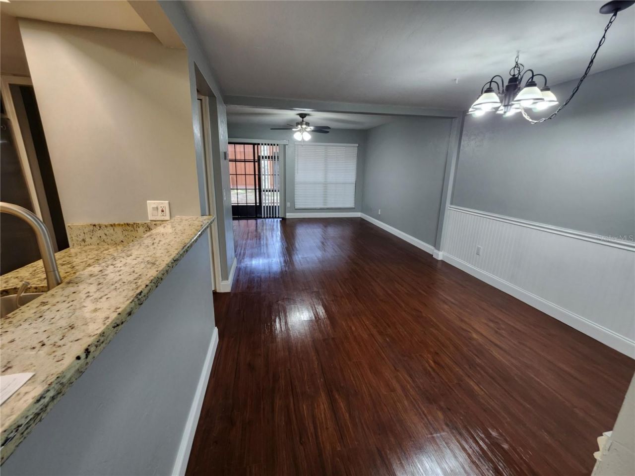 823 SW 58th Terrace , Gainesville, FL 32607 Photo