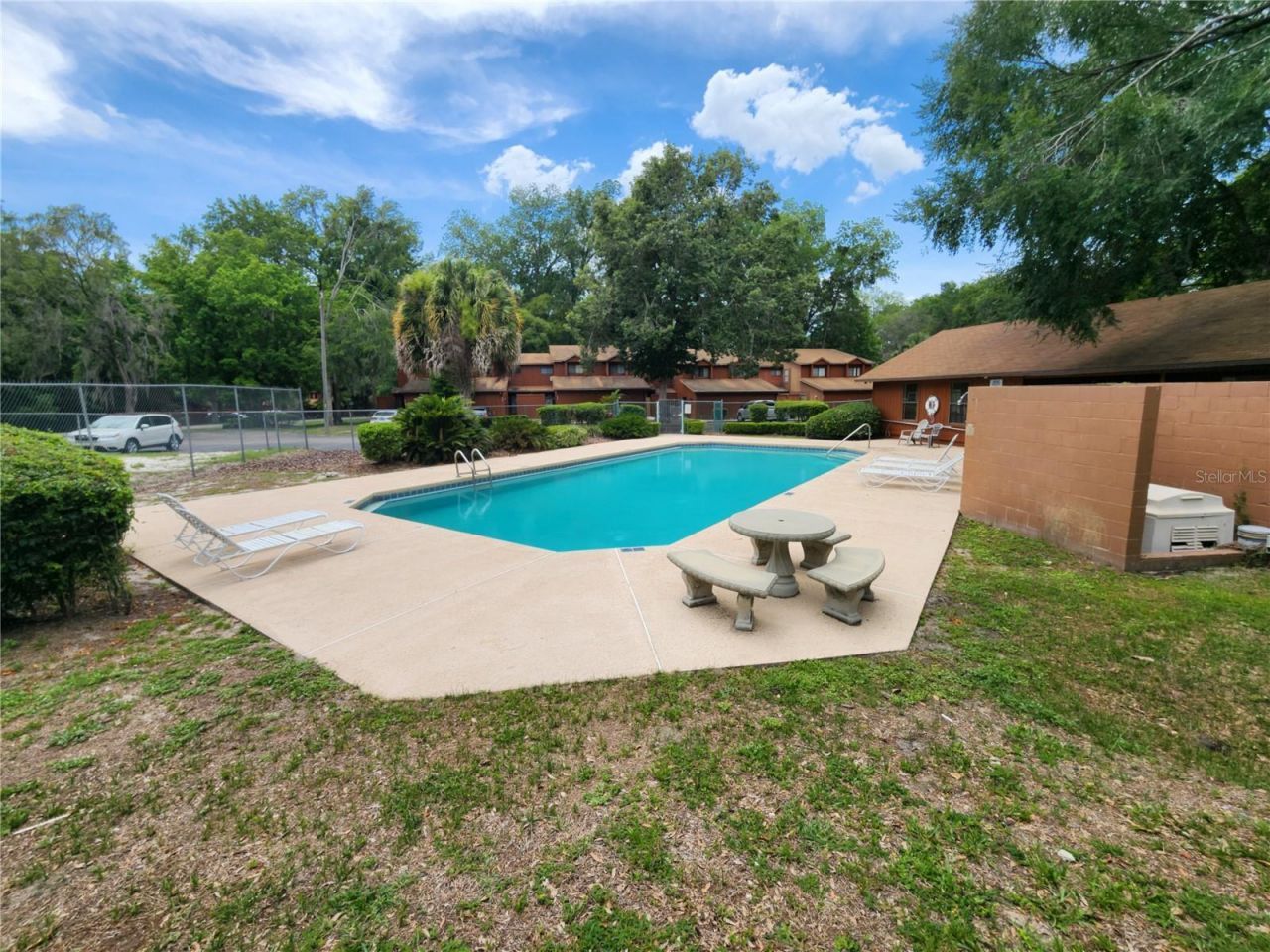 823 SW 58th Terrace , Gainesville, FL 32607 Photo