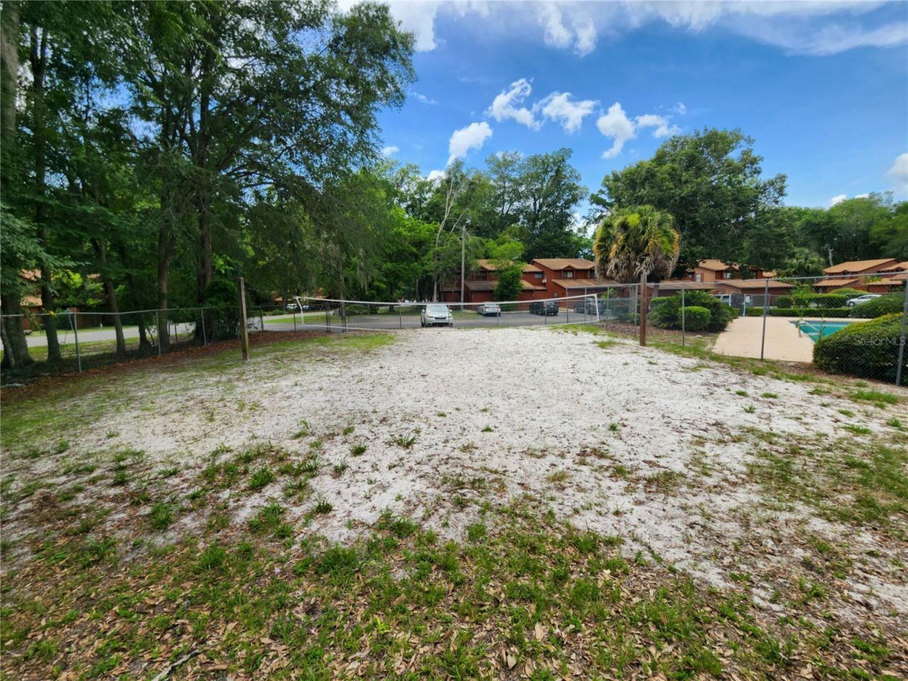 823 SW 58th Terrace , Gainesville, FL 32607 Photo