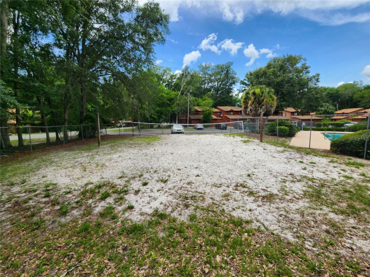823 SW 58th Terrace , Gainesville, FL 32607 Photo