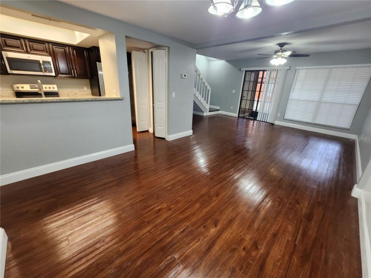 823 SW 58th Terrace , Gainesville, FL 32607 Photo