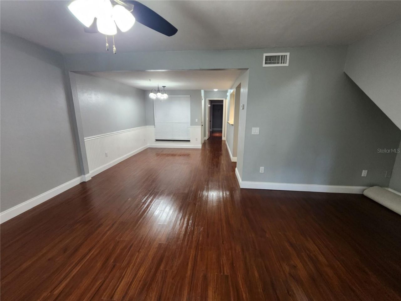 823 SW 58th Terrace , Gainesville, FL 32607 Photo