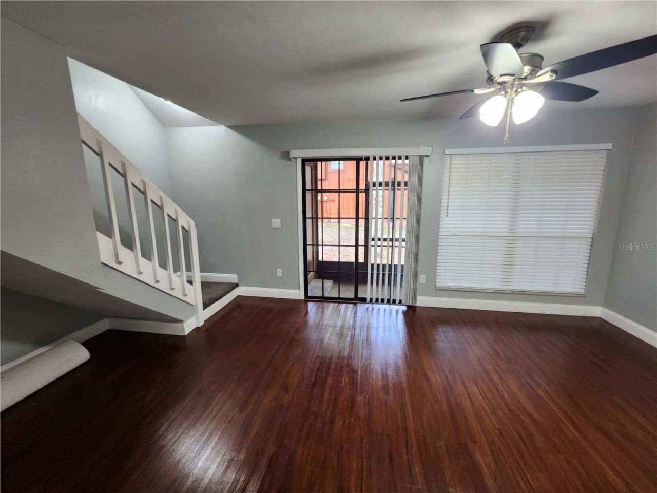 823 SW 58th Terrace , Gainesville, FL 32607 Photo