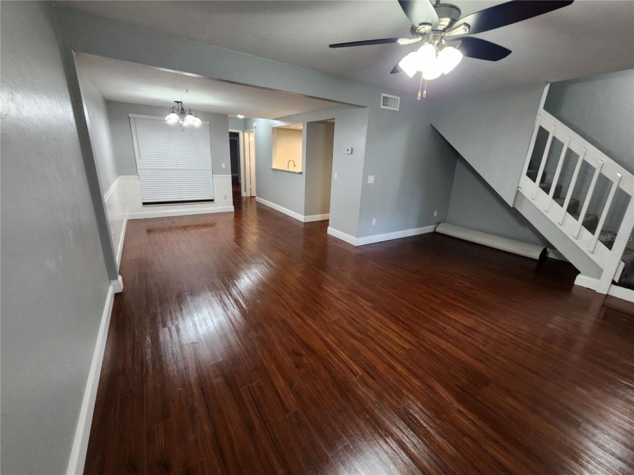 823 SW 58th Terrace , Gainesville, FL 32607 Photo