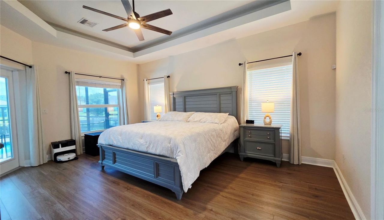 135 Citrus Road Ne, Lake Placid, FL 33852 Photo